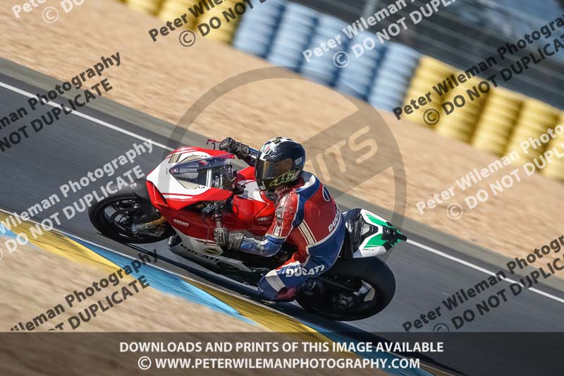 Le Mans;event digital images;france;motorbikes;no limits;peter wileman photography;trackday;trackday digital images